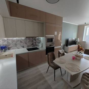 Продается 2-х комнатная квартира, 59,5 м²