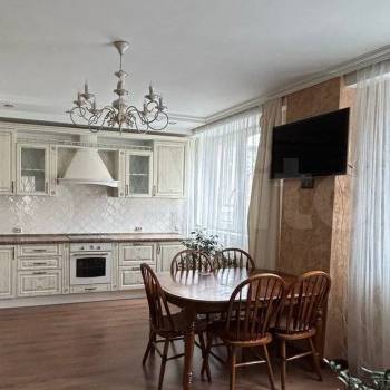 Сдается Многокомнатная квартира, 76 м²