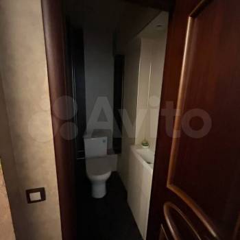 Сдается Многокомнатная квартира, 76 м²