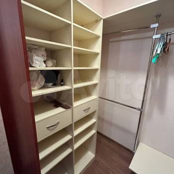 Сдается Многокомнатная квартира, 76 м²