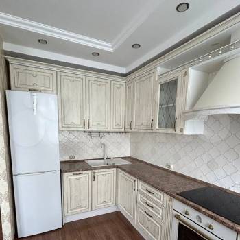 Сдается Многокомнатная квартира, 76 м²