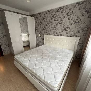 Сдается Многокомнатная квартира, 76 м²