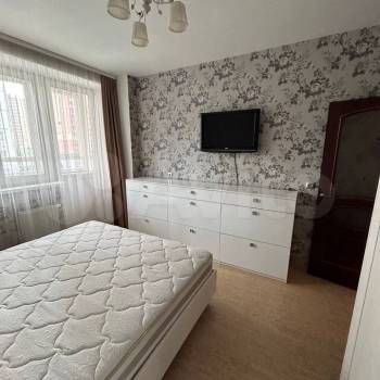 Сдается Многокомнатная квартира, 76 м²