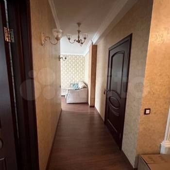 Сдается Многокомнатная квартира, 76 м²