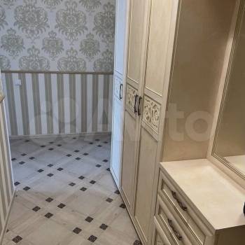 Продается 2-х комнатная квартира, 81 м²