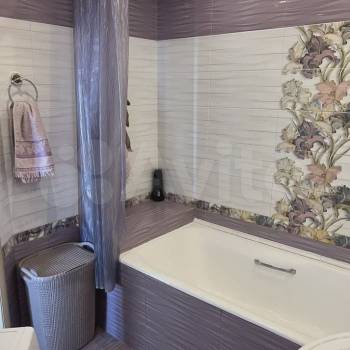 Продается 2-х комнатная квартира, 81 м²