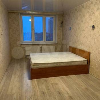 Продается 2-х комнатная квартира, 81 м²