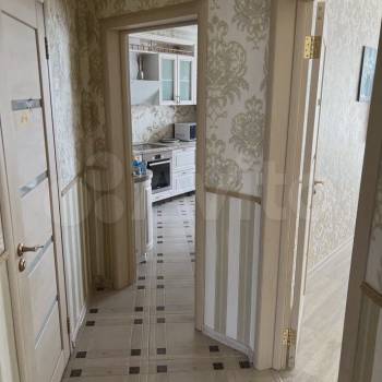 Продается 2-х комнатная квартира, 81 м²