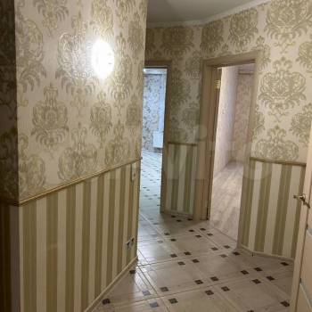 Продается 2-х комнатная квартира, 81 м²