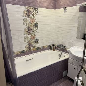 Продается 2-х комнатная квартира, 81 м²