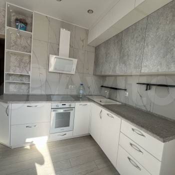 Продается 2-х комнатная квартира, 52 м²