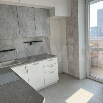 Продается 2-х комнатная квартира, 52 м²