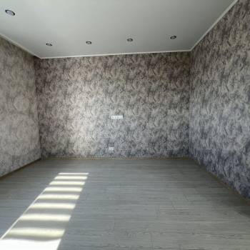 Продается 2-х комнатная квартира, 52 м²