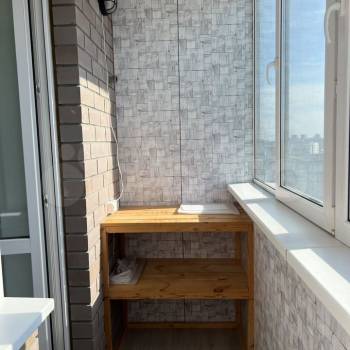 Продается 2-х комнатная квартира, 52 м²