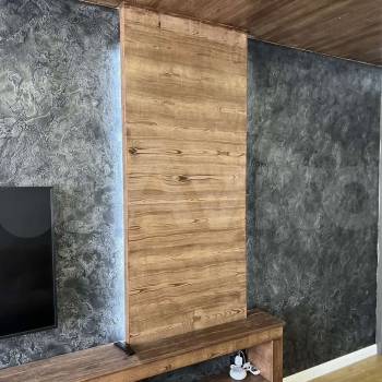 Продается 2-х комнатная квартира, 66,4 м²