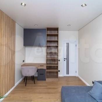 Продается 2-х комнатная квартира, 66,9 м²