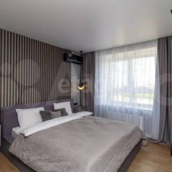 Продается 2-х комнатная квартира, 66,9 м²