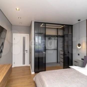 Продается 2-х комнатная квартира, 66,9 м²