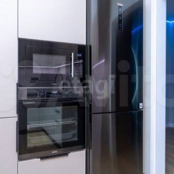 Продается 2-х комнатная квартира, 66,9 м²