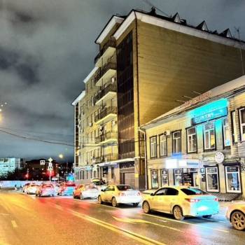 Продается Нежилое помещение, 57,7 м²