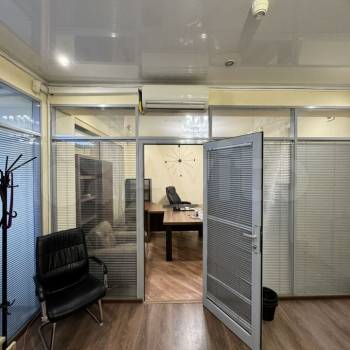 Продается Нежилое помещение, 57,7 м²