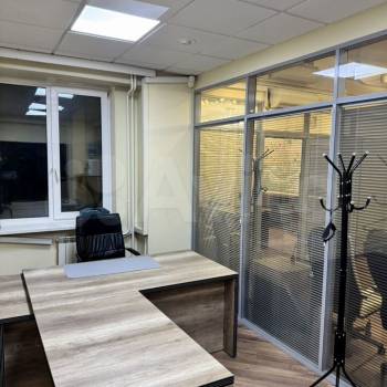 Продается Нежилое помещение, 57,7 м²