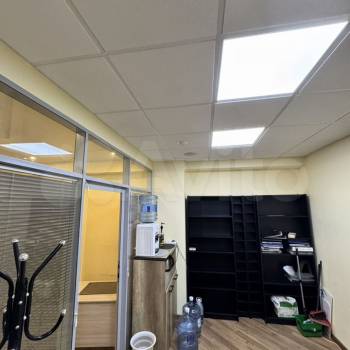 Продается Нежилое помещение, 57,7 м²