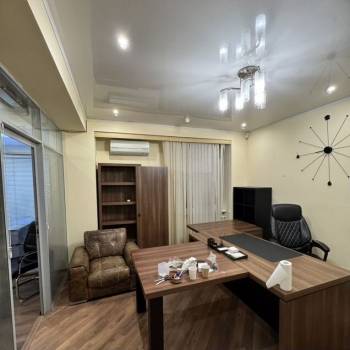 Продается Нежилое помещение, 57,7 м²