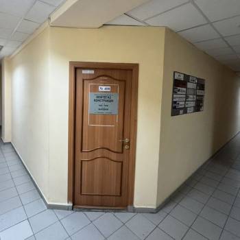 Продается Нежилое помещение, 57,7 м²