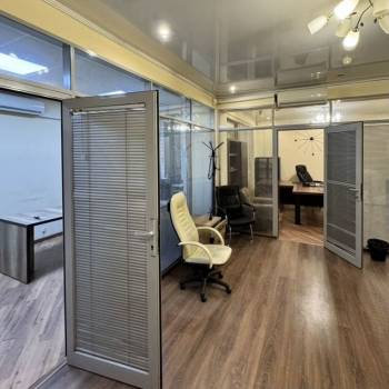 Продается Нежилое помещение, 57,7 м²