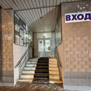 Продается Нежилое помещение, 57,7 м²