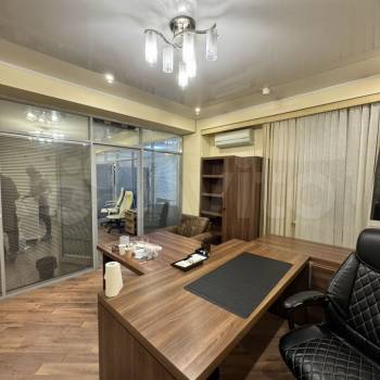 Продается Нежилое помещение, 57,7 м²