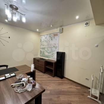 Продается Нежилое помещение, 57,7 м²