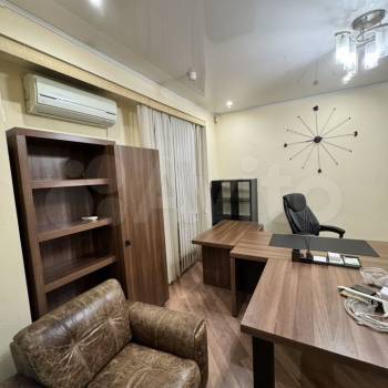 Продается Нежилое помещение, 57,7 м²