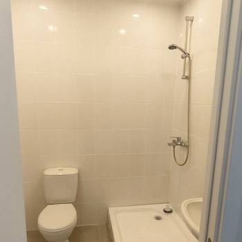 Продается 1-комнатная квартира, 22,7 м²