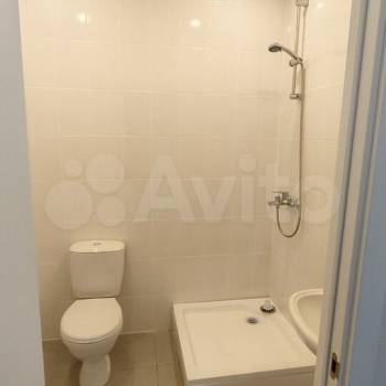 Продается 1-комнатная квартира, 22,7 м²