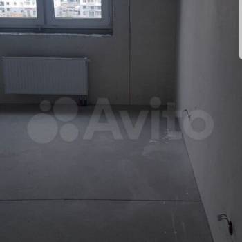 Продается 3-х комнатная квартира, 52 м²