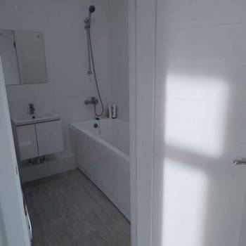 Сдается 2-х комнатная квартира, 45 м²