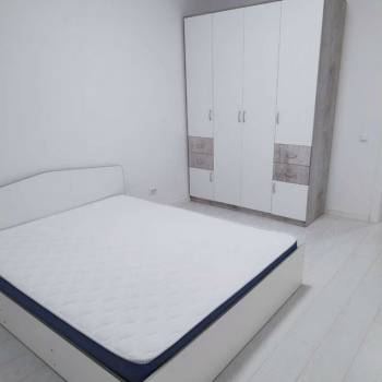 Сдается 2-х комнатная квартира, 45 м²