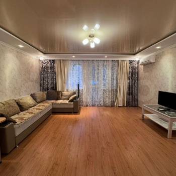 Продается 2-х комнатная квартира, 75 м²