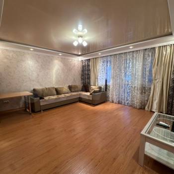Продается 2-х комнатная квартира, 75 м²