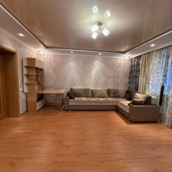 Продается 2-х комнатная квартира, 75 м²