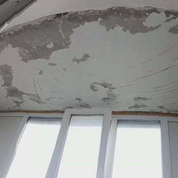 Продается 1-комнатная квартира, 13,3 м²