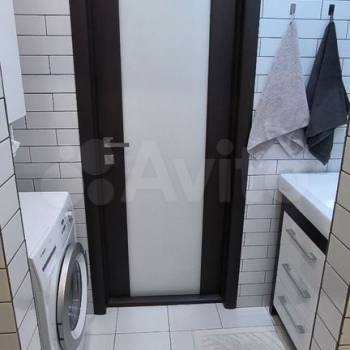 Продается 1-комнатная квартира, 31 м²