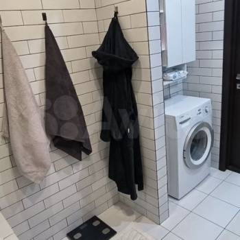 Продается 1-комнатная квартира, 31 м²