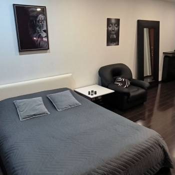 Продается 1-комнатная квартира, 31 м²