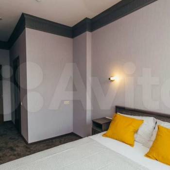 Продается Нежилое помещение, 89 м²