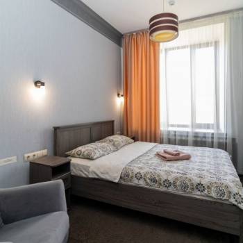 Продается Нежилое помещение, 89 м²