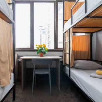 Продается Нежилое помещение, 89 м²