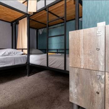 Продается Нежилое помещение, 89 м²